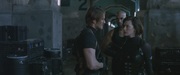 кадр из фильма Обитель зла: Возмездие (Resident Evil: Retribution) - 13