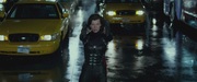 кадр из фильма Обитель зла: Возмездие (Resident Evil: Retribution) - 14