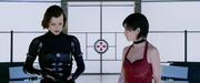 кадр из фильма Обитель зла: Возмездие (Resident Evil: Retribution) - 16
