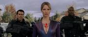 кадр из фильма Обитель зла: Возмездие (Resident Evil: Retribution) - 17