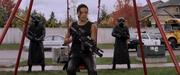 кадр из фильма Обитель зла: Возмездие (Resident Evil: Retribution) - 18
