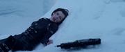 кадр из фильма Обитель зла: Возмездие (Resident Evil: Retribution) - 20