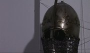 кадр из фильма Куликово поле. Битва за Москву - 3