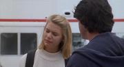 кадр из фильма Джиллиан на день рождения (To Gillian on Her 37th Birthday) - 5