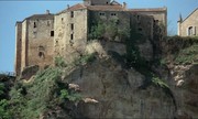 кадр из фильма Старое ружье (Le vieux fusil) - 2