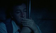 кадр из фильма Старое ружье (Le vieux fusil) - 4