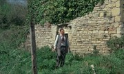 кадр из фильма Старое ружье (Le vieux fusil) - 6