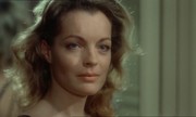 кадр из фильма Старое ружье (Le vieux fusil) - 8