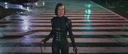 кадр из фильма Обитель зла: Возмездие (Resident Evil: Retribution) - 21