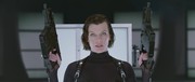 кадр из фильма Обитель зла: Возмездие (Resident Evil: Retribution) - 22