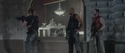 кадр из фильма Обитель зла: Возмездие (Resident Evil: Retribution) - 23