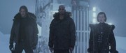 кадр из фильма Обитель зла: Возмездие (Resident Evil: Retribution) - 24