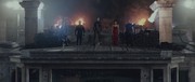 кадр из фильма Обитель зла: Возмездие (Resident Evil: Retribution) - 25