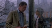 кадр из фильма Луна (La luna) - 1