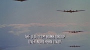 кадр из фильма Пилоты из Таскиги (The Tuskegee Airmen) - 4
