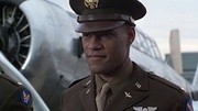 кадр из фильма Пилоты из Таскиги (The Tuskegee Airmen) - 8
