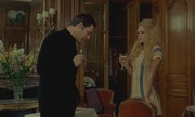 кадр из фильма Женщины (Les femmes) - 3