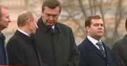 кадр из фильма Путин, Россия и Запад (Putin, Russia and the West) - 3