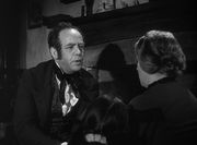 кадр из фильма Рождественский гимн (Scrooge) - 4