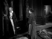 кадр из фильма Рождественский гимн (Scrooge) - 5
