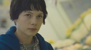 кадр из фильма Венди и Люси (Wendy and Lucy) - 1