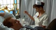 кадр из фильма Любовь во время истерии (Sólo con tu pareja) - 2