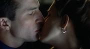 кадр из фильма Любовь во время истерии (Sólo con tu pareja) - 5