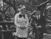 кадр из фильма В парке (In the Park) - 3