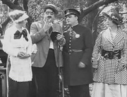 кадр из фильма В парке (In the Park) - 4