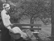 кадр из фильма В парке (In the Park) - 5