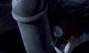 кадр из фильма Кошмар перед Рождеством (The Nightmare Before Christmas) - 6