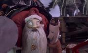 кадр из фильма Кошмар перед Рождеством (The Nightmare Before Christmas) - 9
