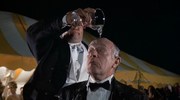 кадр из фильма Великий Гэтсби (The Great Gatsby) - 3