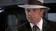 кадр из фильма Великий Гэтсби (The Great Gatsby) - 4