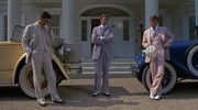 кадр из фильма Великий Гэтсби (The Great Gatsby) - 8