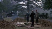кадр из фильма Великий Гэтсби (The Great Gatsby) - 10