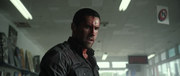 кадр из фильма Универсальный солдат 4 (Universal Soldier: Day of Reckoning) - 9