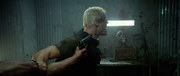 кадр из фильма Универсальный солдат 4 (Universal Soldier: Day of Reckoning) - 10