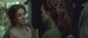 кадр из фильма Молл Флэндерс (Moll Flanders) - 4