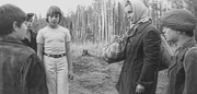 кадр из фильма Если это случится с тобой - 3