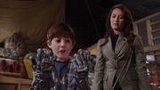 кадр из фильма Дети шпионов 4D (Spy Kids: All the Time in the World in 4D) - 17