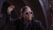 кадр из фильма Дети шпионов 4D (Spy Kids: All the Time in the World in 4D) - 18