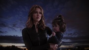 кадр из фильма Дети шпионов 4D (Spy Kids: All the Time in the World in 4D) - 19