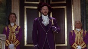 кадр из фильма Дневники принцессы – 2: Как стать королевой (The Princess Diaries 2: Royal Engagement) - 11