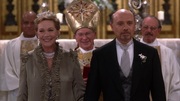 кадр из фильма Дневники принцессы – 2: Как стать королевой (The Princess Diaries 2: Royal Engagement) - 12