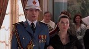 кадр из фильма Дневники принцессы – 2: Как стать королевой (The Princess Diaries 2: Royal Engagement) - 13