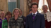 кадр из фильма Дневники принцессы – 2: Как стать королевой (The Princess Diaries 2: Royal Engagement) - 14