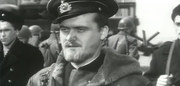 кадр из фильма Разведчики - 1