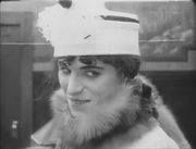 кадр из фильма Женщина (A Woman) - 4