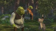 кадр из фильма Шрек-2 (Shrek 2) - 16